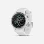 Travel Watch