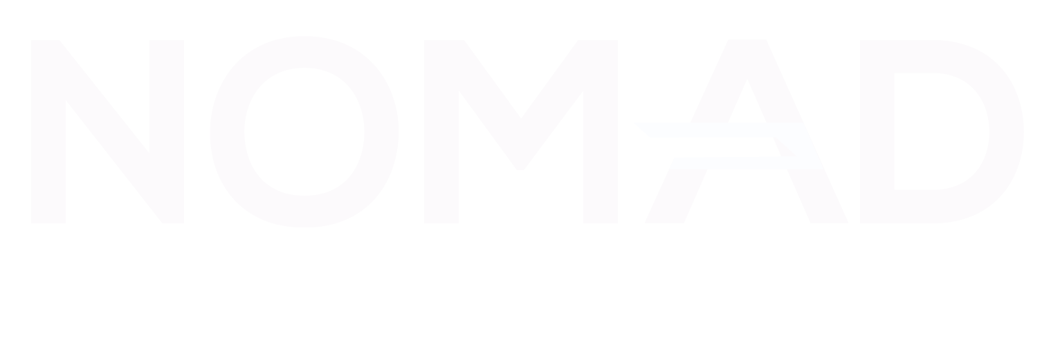 Nomad Immigration Services