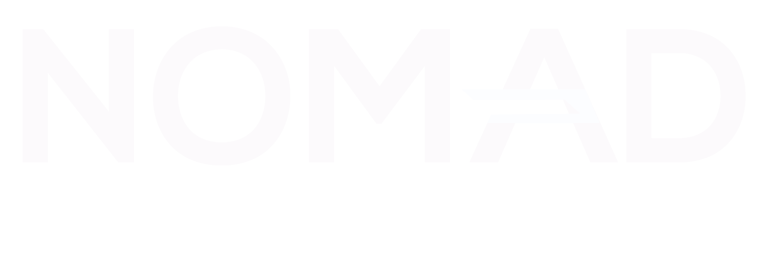 Nomad Immigration Services